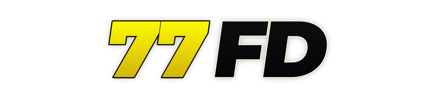 77fd
